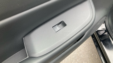 Honda Jazz 1.5 i-MMD Hybrid Advance 5dr eCVT Hybrid Hatchback